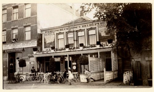 Jacobus van Eck, Afb A01634000670
