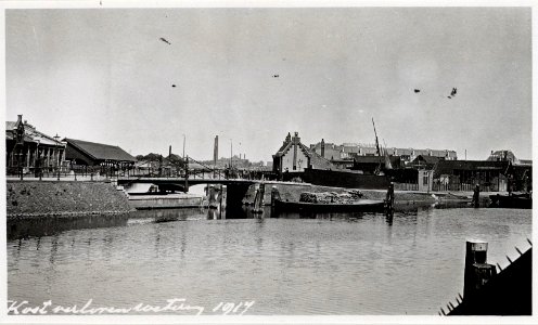 Jacobus van Eck, Afb A01634001330