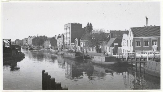 Jacobus van Eck, Afb A01634001391