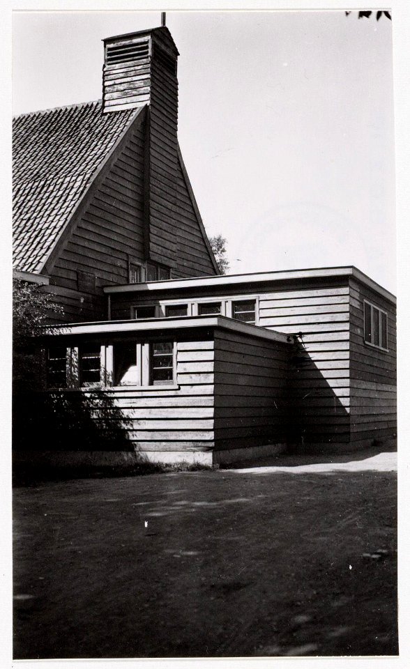 Jacobus van Eck, Afb A01634000678