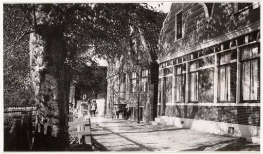 Jacobus van Eck, Afb A01634000383