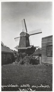 Jacobus van Eck, Afb A01634001351