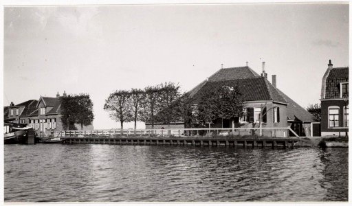 Jacobus van Eck, Afb A01634000403