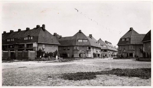 Jacobus van Eck, Afb A01634000720