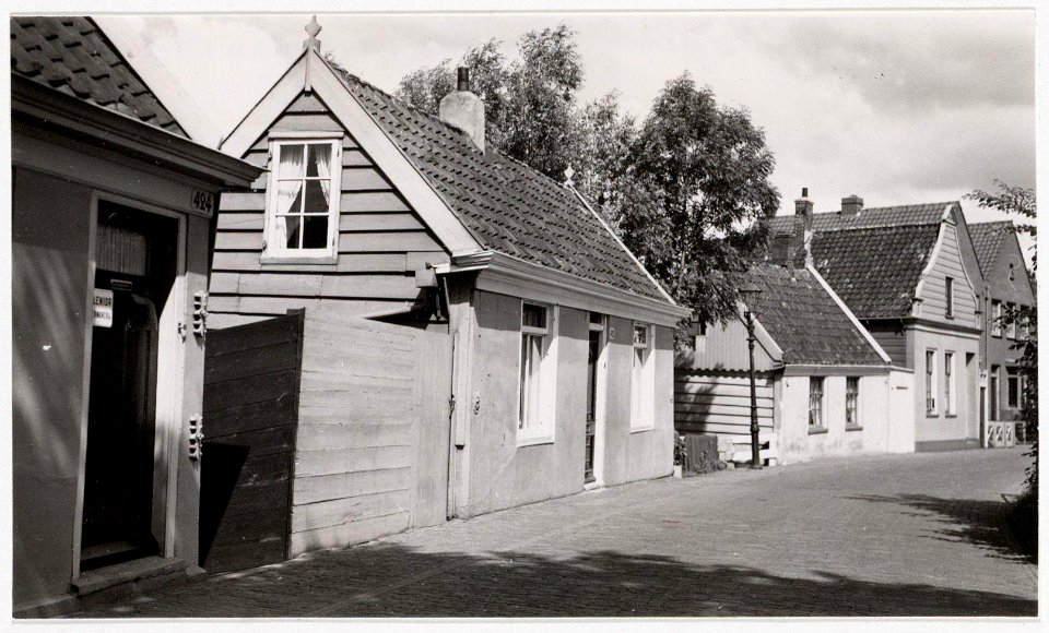 Jacobus van Eck, Afb A01634000427
