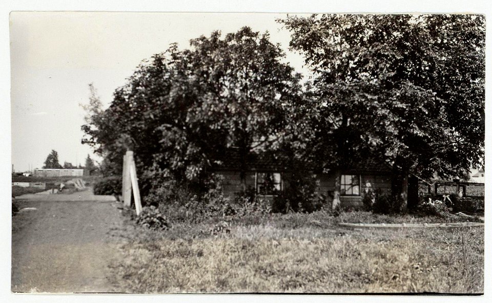 Jacobus van Eck, Afb A01634001441