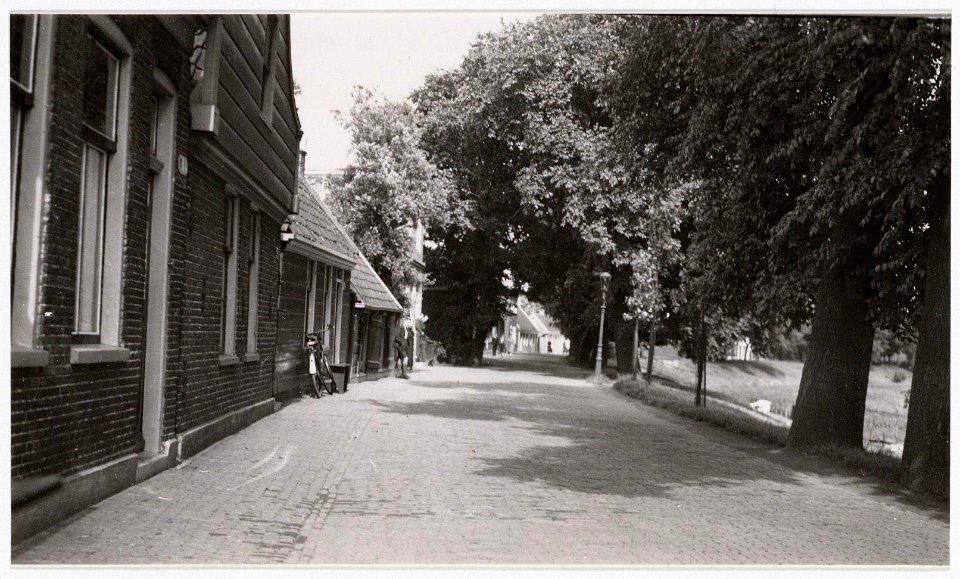 Jacobus van Eck, Afb A01634000431