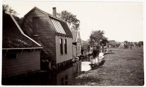 Jacobus van Eck, Afb A01634000435