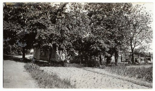 Jacobus van Eck, Afb A01634001459