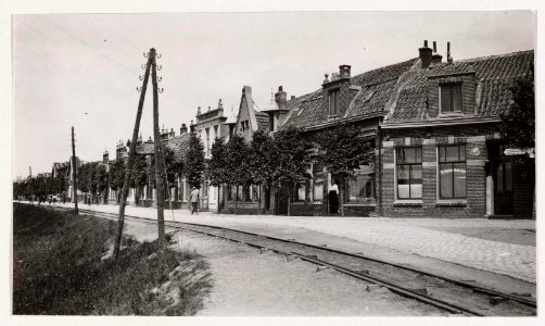Jacobus van Eck, Afb A01634000750