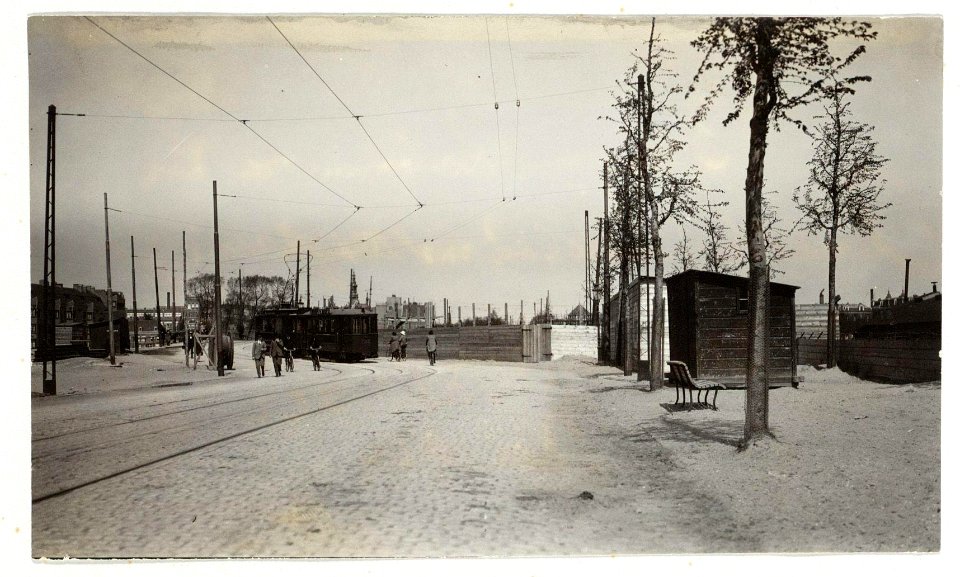Jacobus van Eck, Afb A01634001468