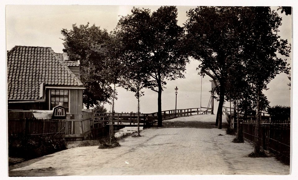 Jacobus van Eck, Afb A01634000758