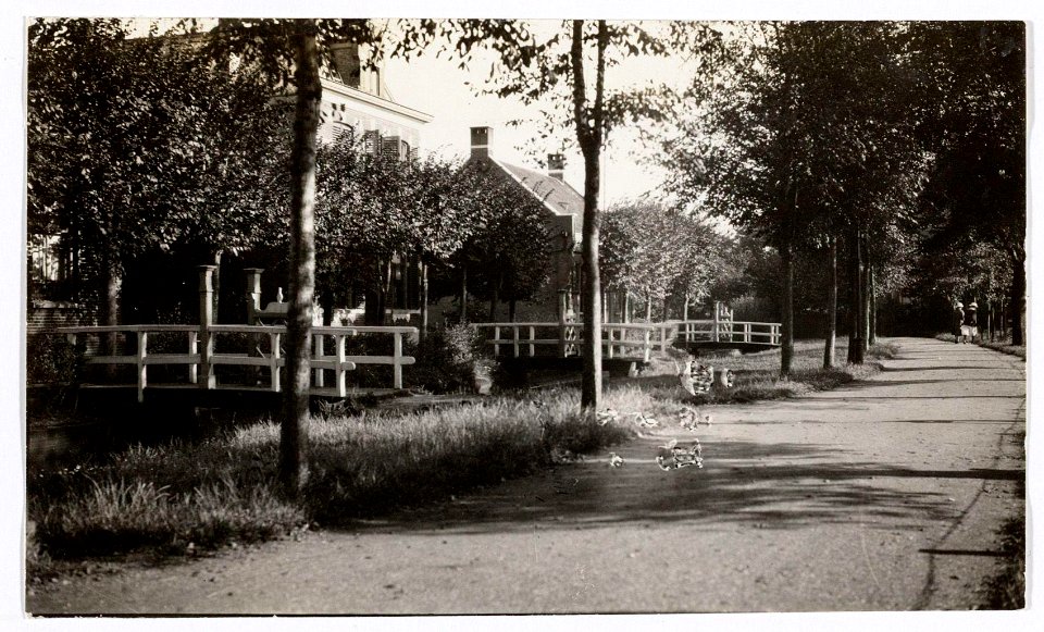 Jacobus van Eck, Afb A01634000778