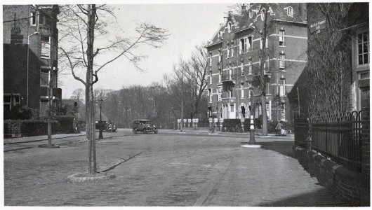 Jacobus van Eck, Afb A01634001497
