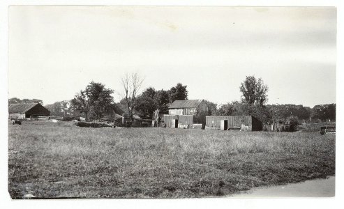 Jacobus van Eck, Afb A01634001444