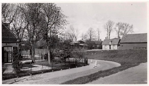 Jacobus van Eck, Afb A01634000786