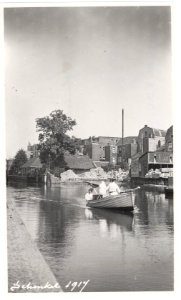 Jacobus van Eck, Afb A01634001506