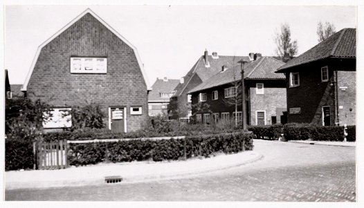 Jacobus van Eck, Afb A01634000790
