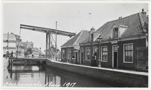 Jacobus van Eck, Afb A01634001510