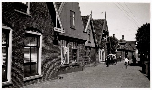 Jacobus van Eck, Afb A01634000794