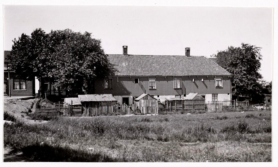 Jacobus van Eck, Afb A01634000798