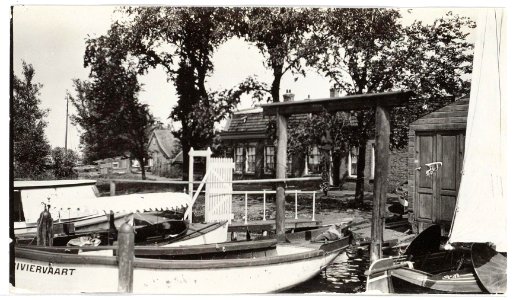 Jacobus van Eck, Afb A01634001461
