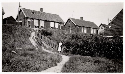 Jacobus van Eck, Afb A01634000806