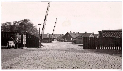Jacobus van Eck, Afb A01634000517