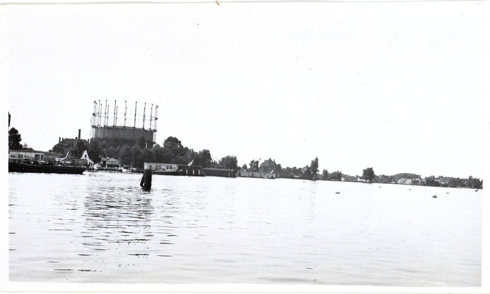 Jacobus van Eck, Afb A01634001557
