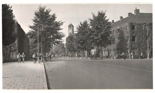 Jacobus van Eck, Afb A01634001520