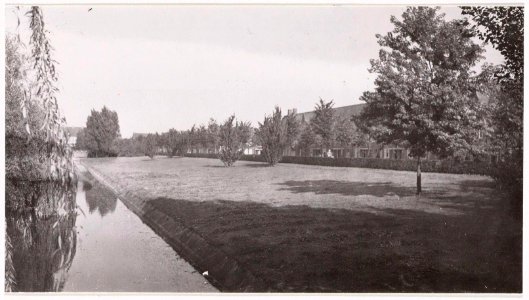 Jacobus van Eck, Afb A01634000561