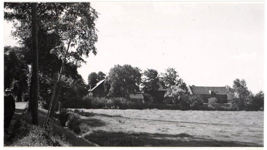 Jacobus van Eck, Afb A01634001582