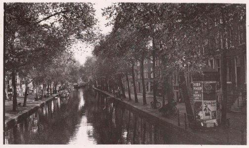 Jacobus van Eck, Afb A01634000565