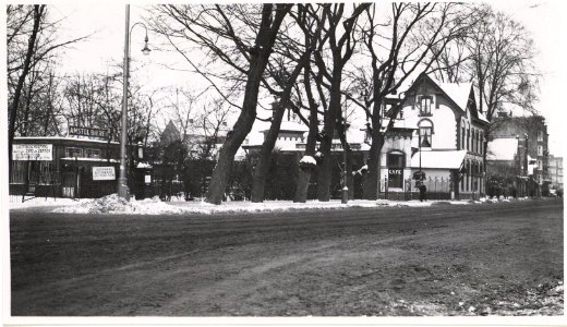 Jacobus van Eck, Afb A01634001524