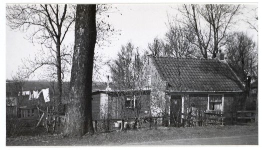 Jacobus van Eck, Afb A01634001586