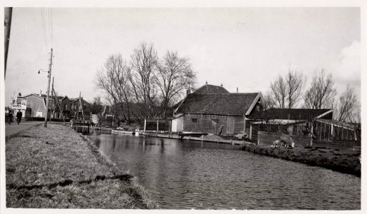 Jacobus van Eck, Afb A01634000887