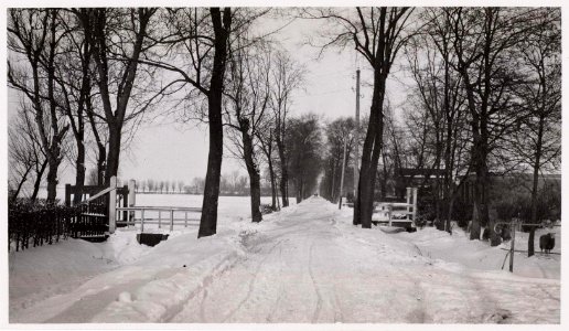 Jacobus van Eck, Afb A01634000891