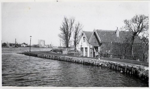 Jacobus van Eck, Afb A01634001555