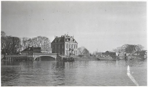Jacobus van Eck, Afb A01634001559