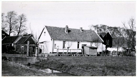 Jacobus van Eck, Afb A01634001614