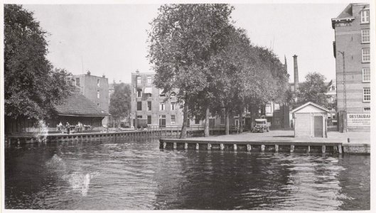 Jacobus van Eck, Afb A01634000601