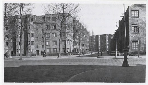 Jacobus van Eck, Afb A01634001568