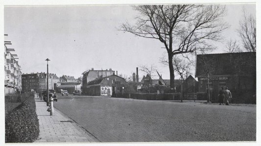 Jacobus van Eck, Afb A01634001622