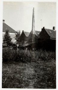 Jacobus van Eck, Afb A01634001572