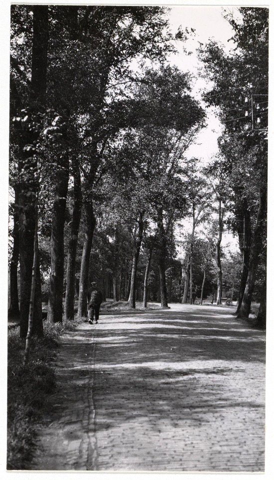 Jacobus van Eck, Afb A01634001580