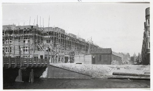 Jacobus van Eck, Afb A01634001634