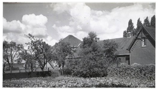 Jacobus van Eck, Afb A01634001584