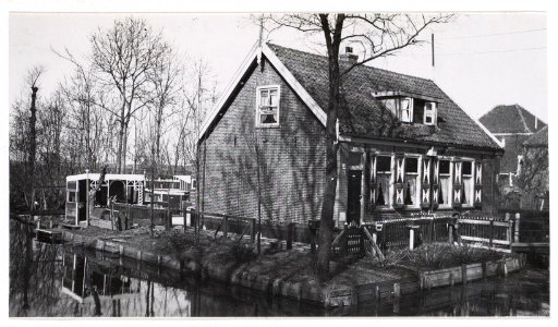 Jacobus van Eck, Afb A01634001588
