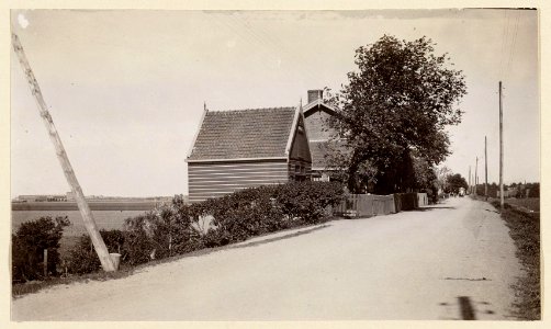 Jacobus van Eck, Afb A01634000634