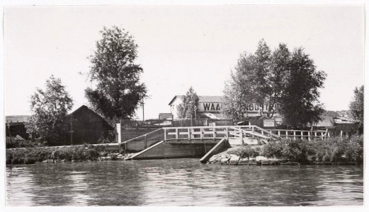 Jacobus van Eck, Afb A01634000935